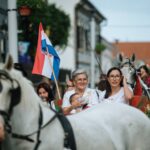 Zlatne žice Slavonije - Najveći festival tamburaške glazbe u Hrvatskoj - Zlatne žice Slavonije: Petak 6.9.2024.