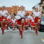 Zlatne žice Slavonije - Najveći festival tamburaške glazbe u Hrvatskoj - Zlatne žice Slavonije: Petak 6.9.2024.