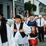 Zlatne žice Slavonije - Najveći festival tamburaške glazbe u Hrvatskoj - Zlatne žice Slavonije: Petak 6.9.2024.