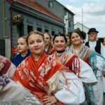 Zlatne žice Slavonije - Najveći festival tamburaške glazbe u Hrvatskoj - Zlatne žice Slavonije: Petak 6.9.2024.