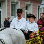 Zlatne žice Slavonije - Najveći festival tamburaške glazbe u Hrvatskoj - Zlatne žice Slavonije: Petak 6.9.2024.