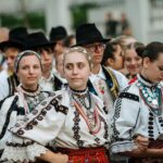 Zlatne žice Slavonije - Najveći festival tamburaške glazbe u Hrvatskoj - Zlatne žice Slavonije: Petak 6.9.2024.