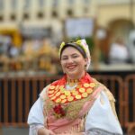 Zlatne žice Slavonije - Najveći festival tamburaške glazbe u Hrvatskoj - Zlatne žice Slavonije: Petak 6.9.2024.