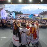 Zlatne žice Slavonije - Najveći festival tamburaške glazbe u Hrvatskoj - Zlatne žice Slavonije: Petak 6.9.2024.