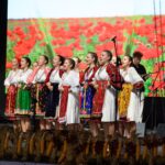 Zlatne žice Slavonije - Najveći festival tamburaške glazbe u Hrvatskoj - Zlatne žice Slavonije: Petak 6.9.2024.