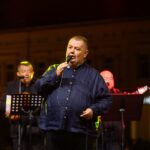 Zlatne žice Slavonije - Najveći festival tamburaške glazbe u Hrvatskoj - Zlatne žice Slavonije: Petak 6.9.2024.