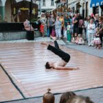 Zlatne žice Slavonije - Najveći festival tamburaške glazbe u Hrvatskoj - Pobjednice Zlatnog mikrofona Lucija Šeremet i Vanesa Begović