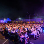 Zlatne žice Slavonije - Najveći festival tamburaške glazbe u Hrvatskoj - Zlatne žice Slavonije: Subota 7.9.2024.