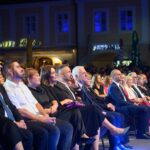 Zlatne žice Slavonije - Najveći festival tamburaške glazbe u Hrvatskoj - Zlatne žice Slavonije: Nedjelja 8.9.2024.