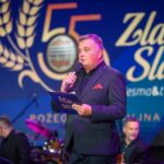 Zlatne žice Slavonije - Najveći festival tamburaške glazbe u Hrvatskoj - Zlatne žice Slavonije: Nedjelja 8.9.2024.