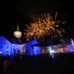 Zlatne žice Slavonije - Najveći festival tamburaške glazbe u Hrvatskoj - Zlatne žice Slavonije: Nedjelja 8.9.2024.