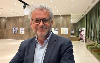 Zlatne žice Slavonije – novo vodstvo i nova pravila