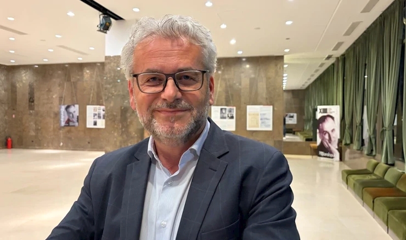 Zlatne žice Slavonije – novo vodstvo i nova pravila