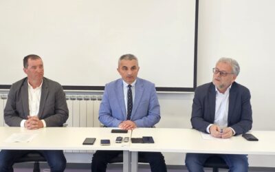 Objavljen natječaj za nove skladbe 57. festivala Zlatne žice Slavonije