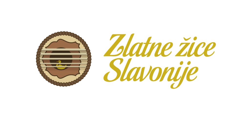 Zlatne Žice Slavonije
